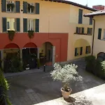 Appartamento Slim Apartment#20 -