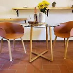 Slim Apartment#20 - Appartamento *