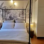Slim Apartment#20 - Appartamento