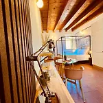 Slim Apartment#20 - Appartamento