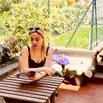 Appartamento Slim Apartment#20 -