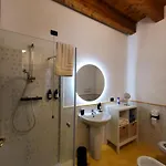 Slim Apartment#20 - アパート *