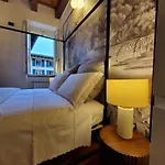 Slim Apartment#20 - アパート