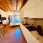 Slim Apartment#20 - *