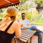 Slim Apartment#20 - Montorfano